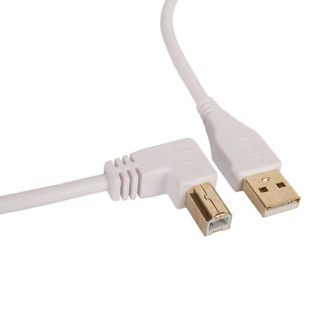 70546_2