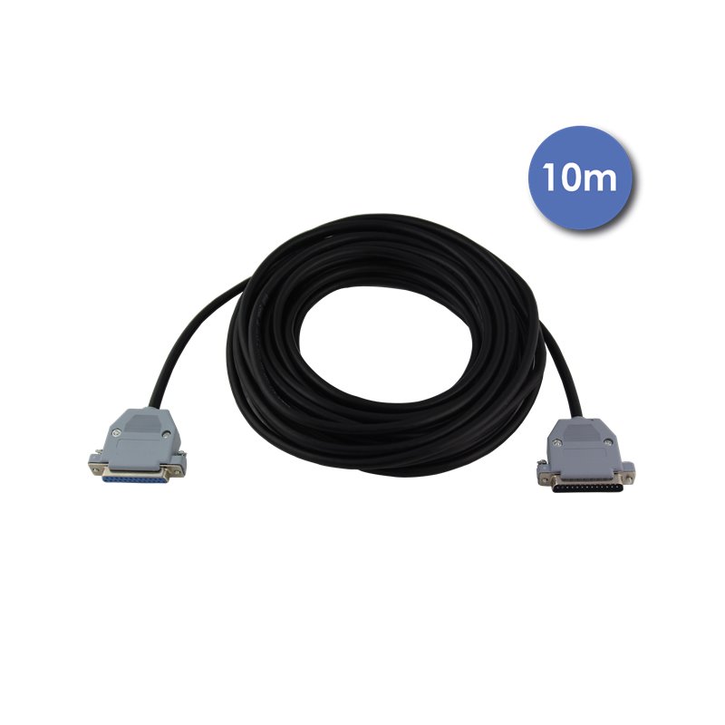CABLE ILDA CAB2238