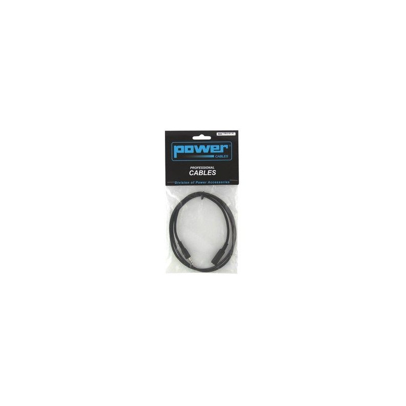 power-acoustics-cab-2167-cable-1m-mini-jack-stereo-male-mini-jack-stereo-femelle (1)