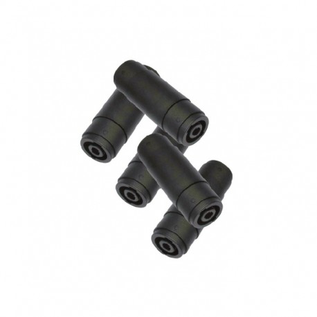 CONNECTEUR SPEAKON F / SPEAKON F