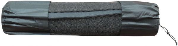 drums-rug-s-med-3-196091