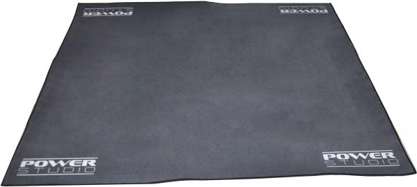 TAPIS POUR BATTERIE LARGE DRUMSRUG-L