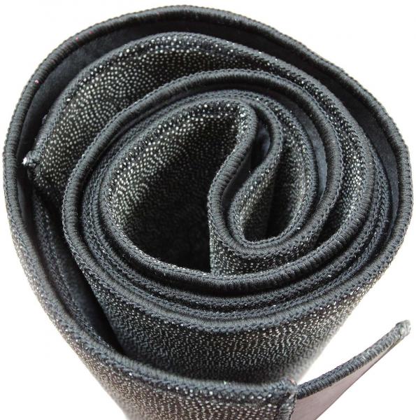 drums-rug-l-med-3-196088