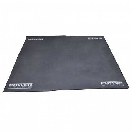 TAPIS POUR BATTERIE DRUMSRUG-M