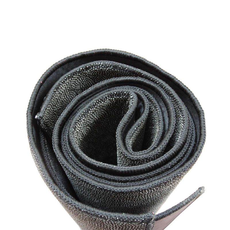 power-studio-drums-rug-m (2)