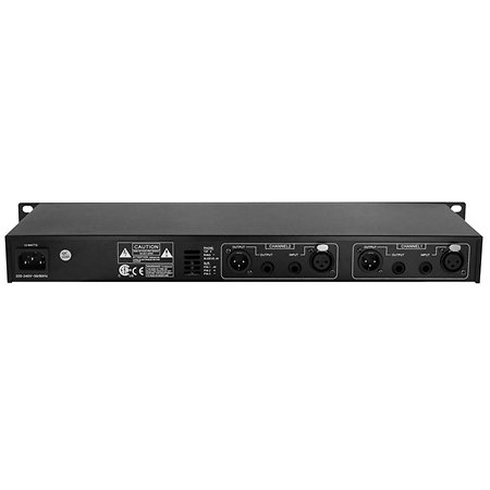 85197_4