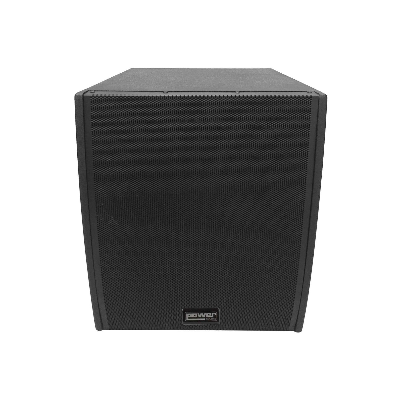 POWER+ACOUSTICS+2220+IMPACT+815-1