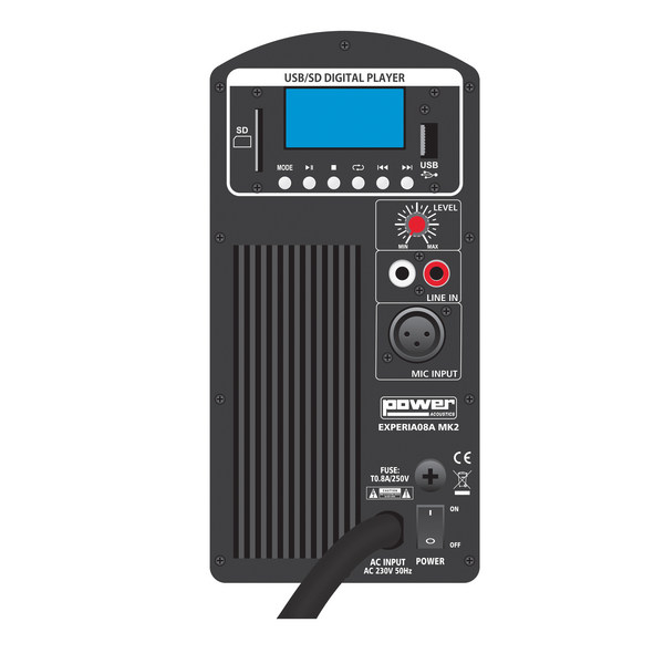 experia-8a-mk2 (1)