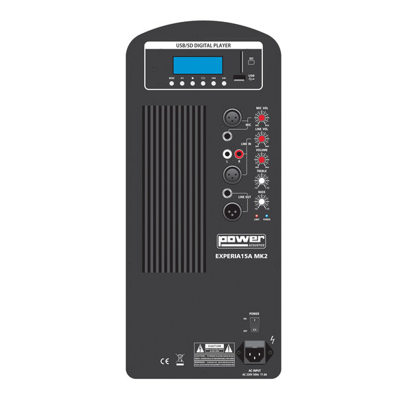 experia-15a-mk2 (1)