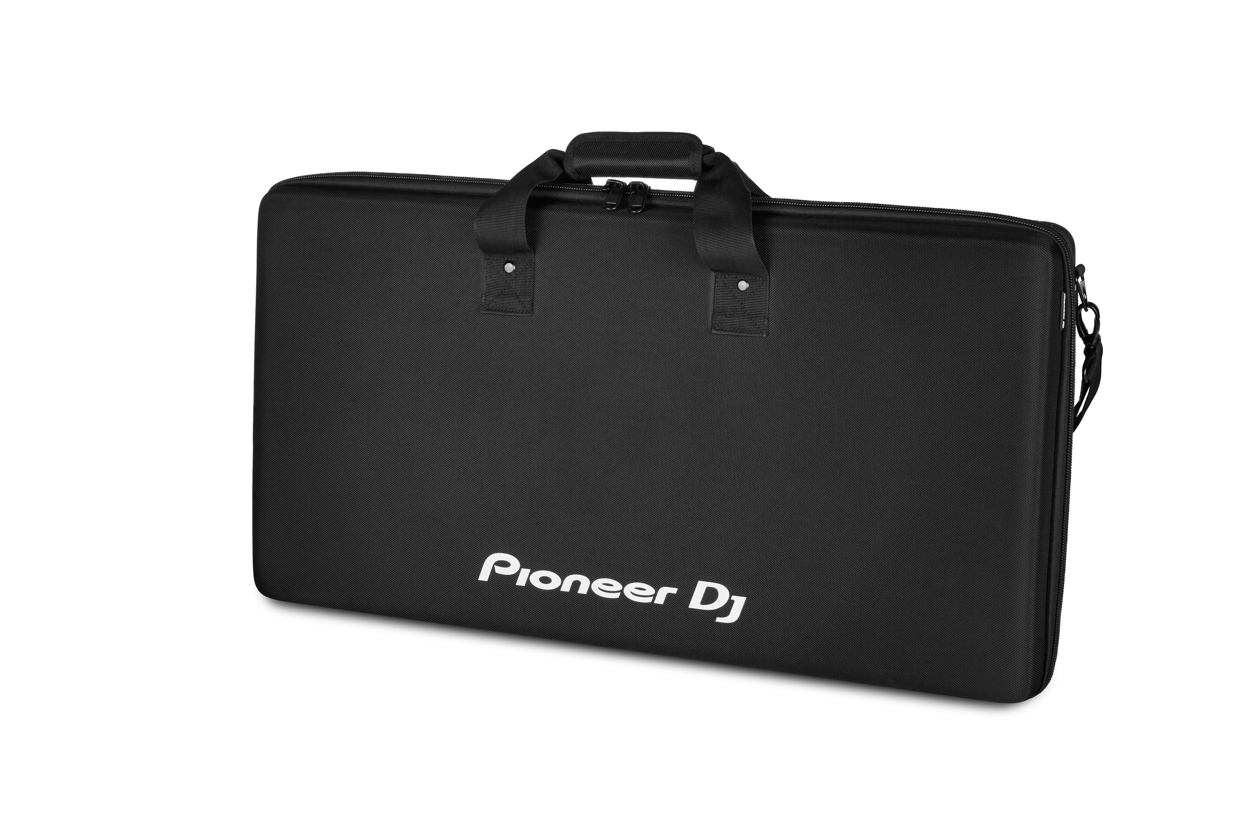 djc-1x-upright