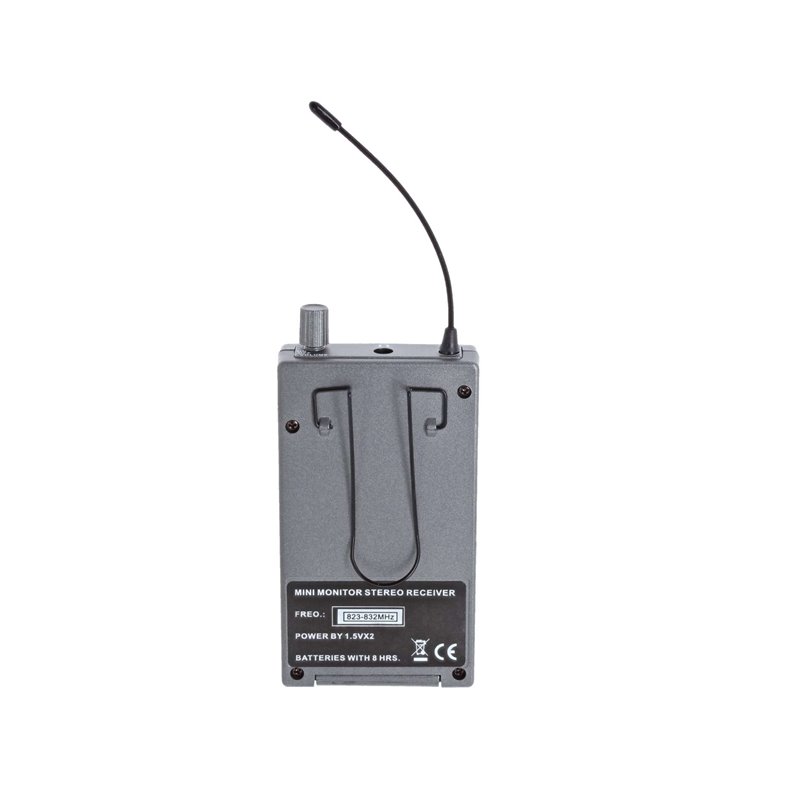 wmp-1000-g14800wmp1000g1 (1)