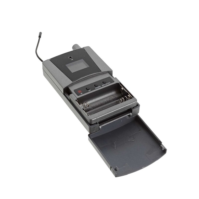 wmp-1000-g14800wmp1000g1 (2)