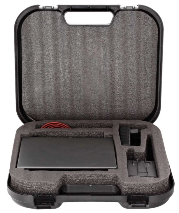 wm-inear-1000-g1 (2)