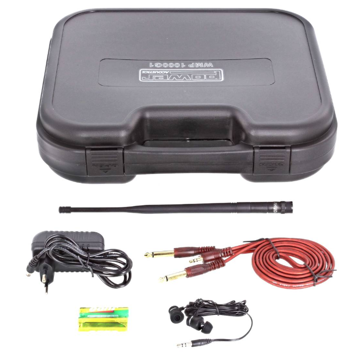 wm-inear-1000-g1 (3)