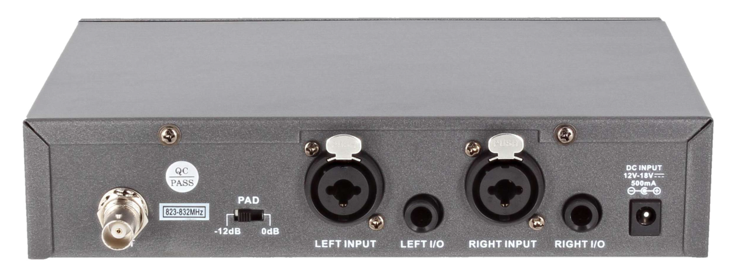 wm-inear-1000-g1 (1)