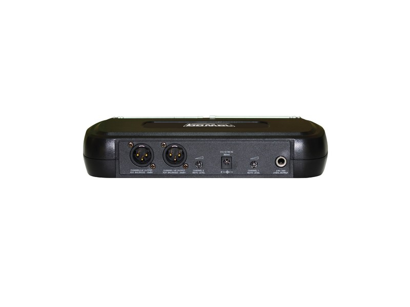 wm-7200-fitness (1)
