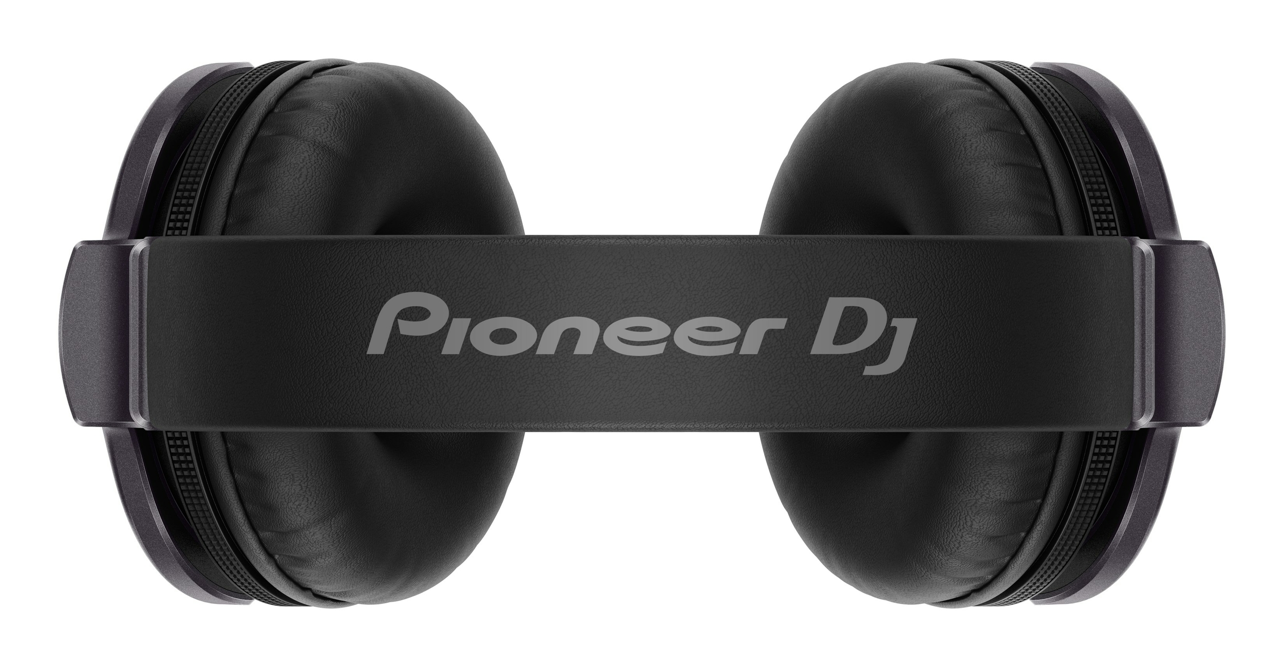 HDJ-CUE1-wired-top