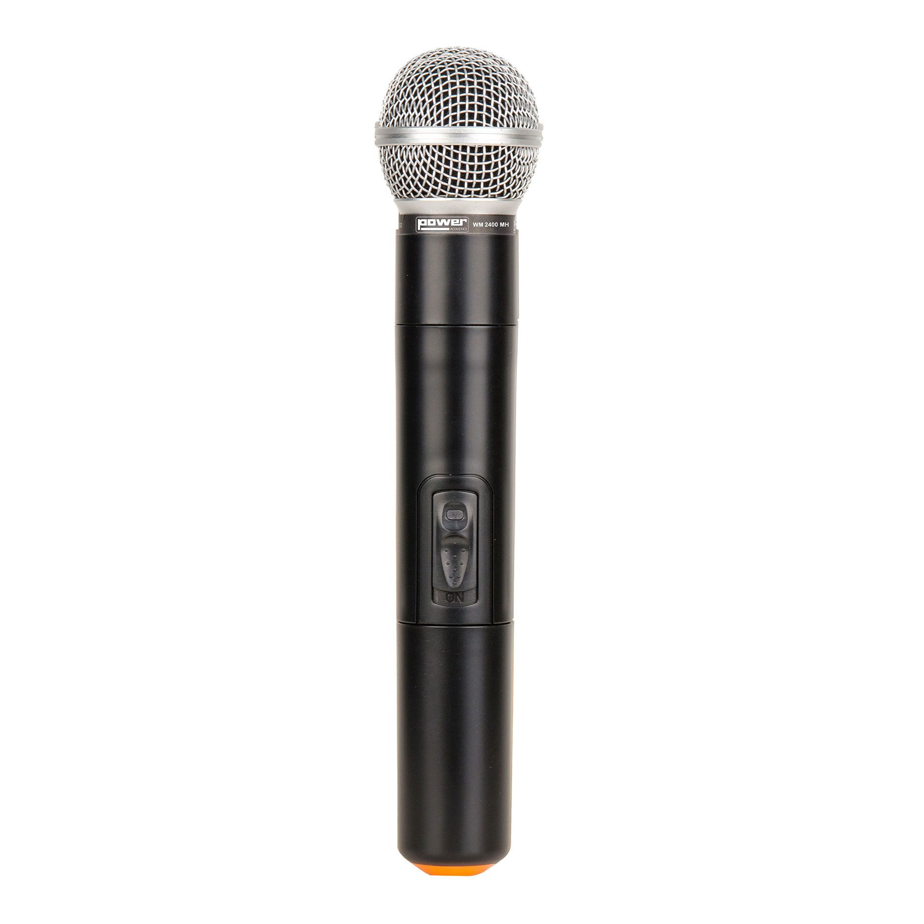 wm-2400-mh (3)