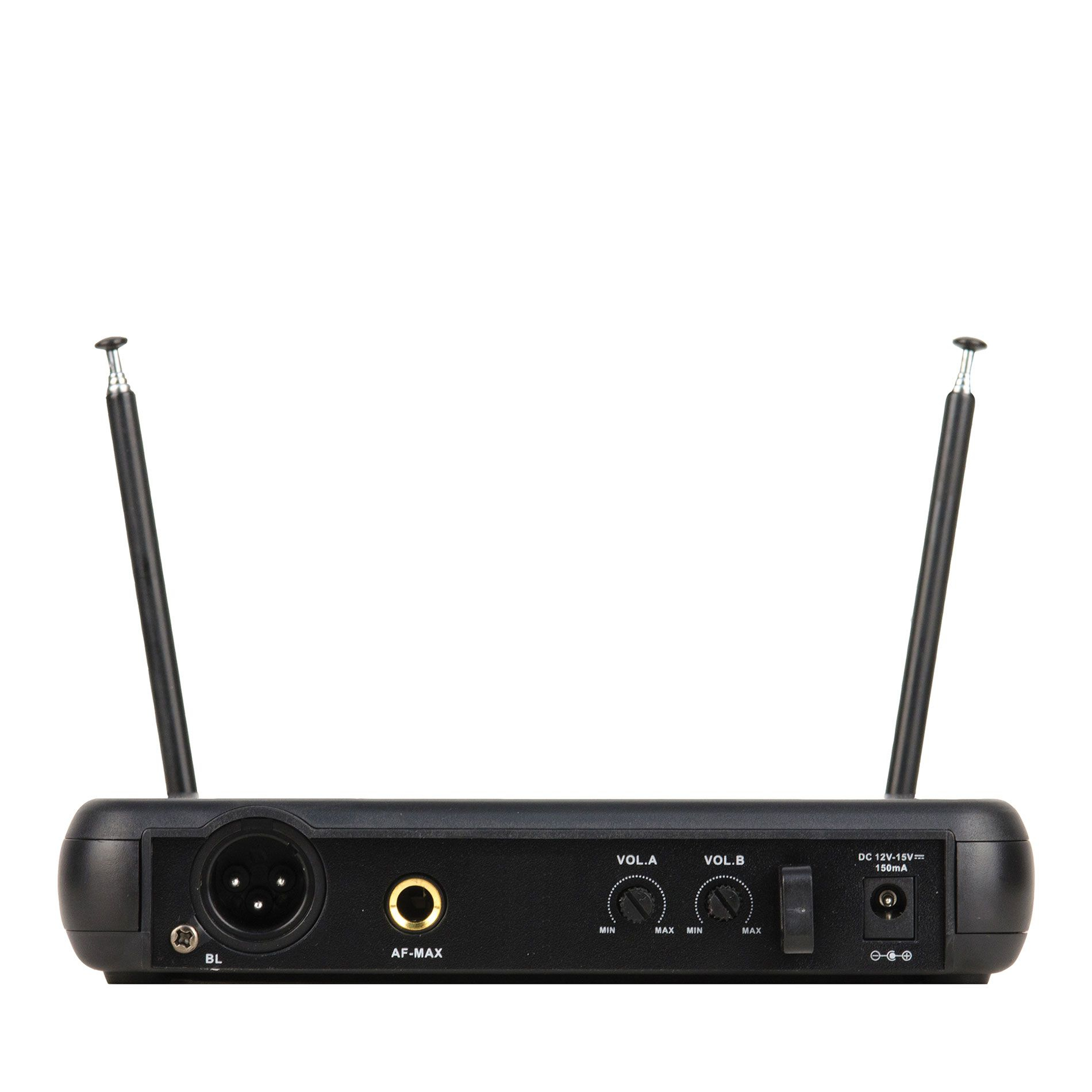 wm-2400-mh (1)
