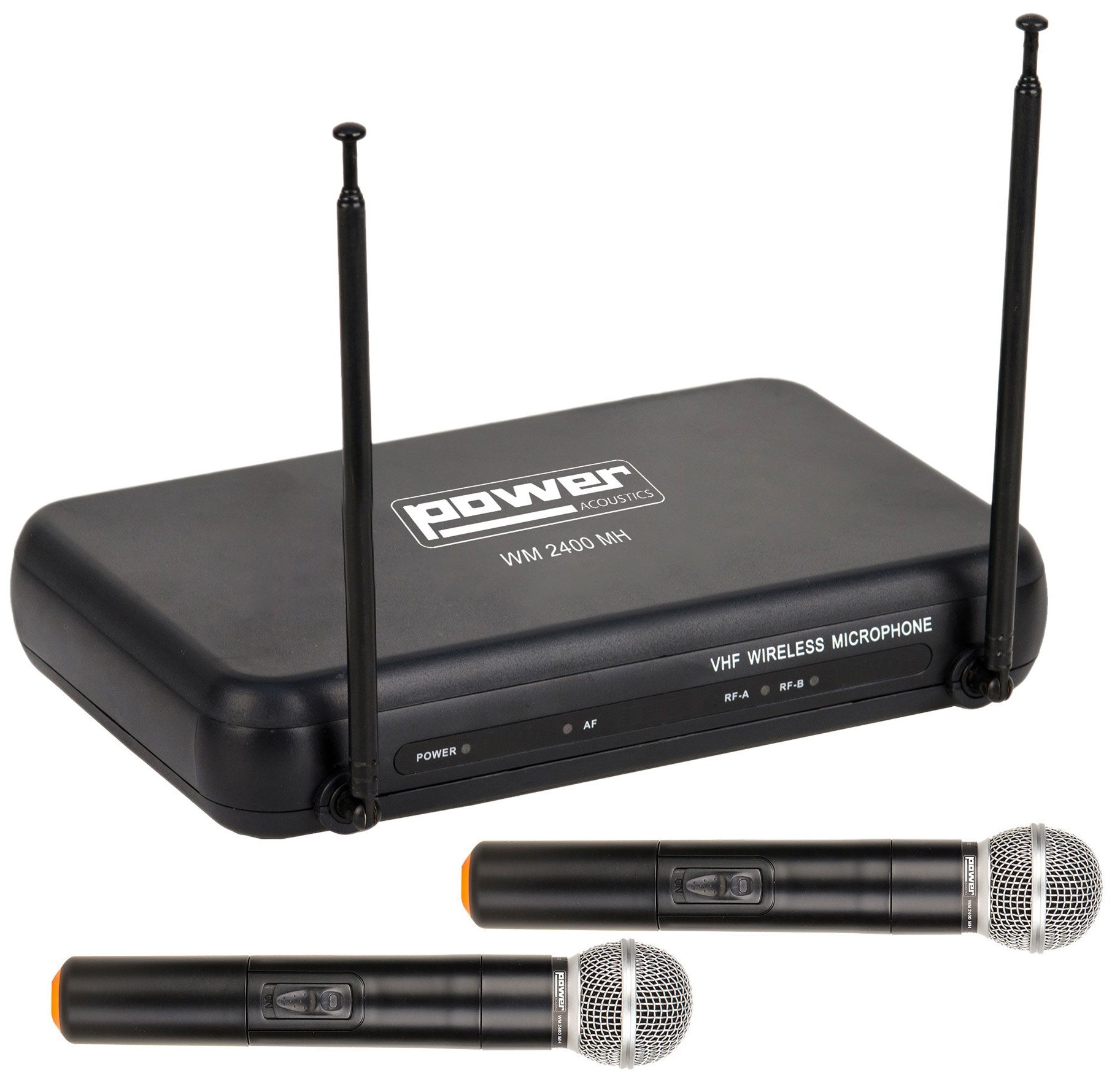 wm-2400-mh