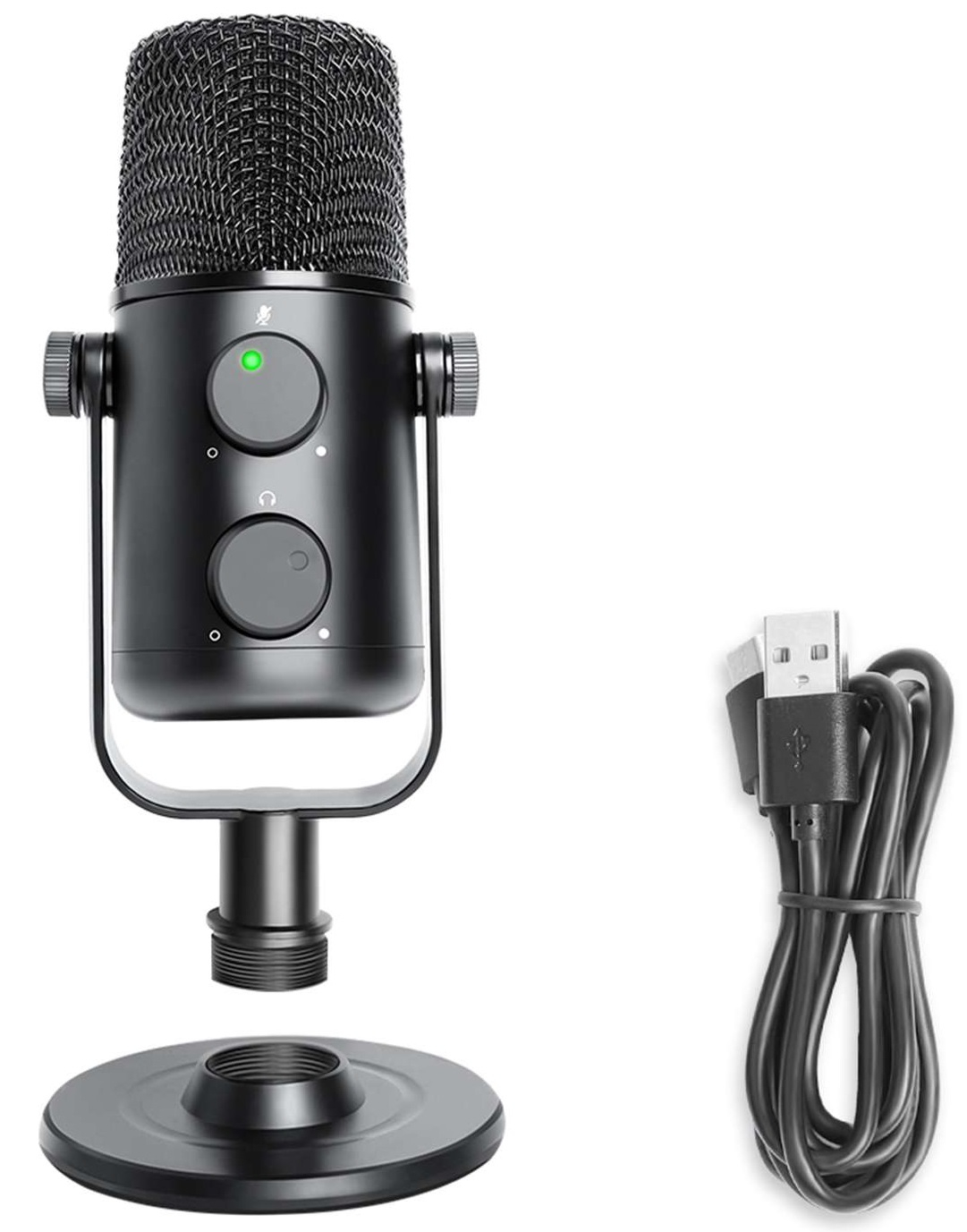 vibe-podcast-bundle (1)