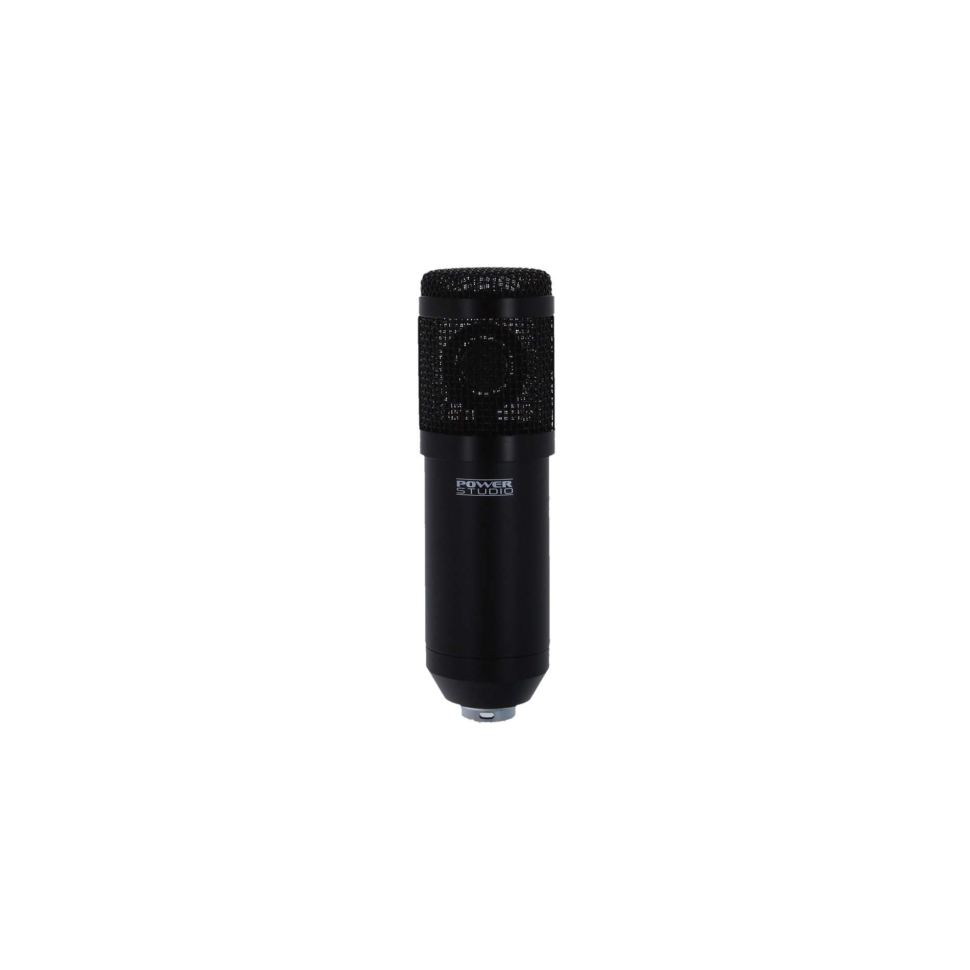 VIBE-D1-XLR-RF-Pack-micro-filtre-anti-pop-et-accessoires-1