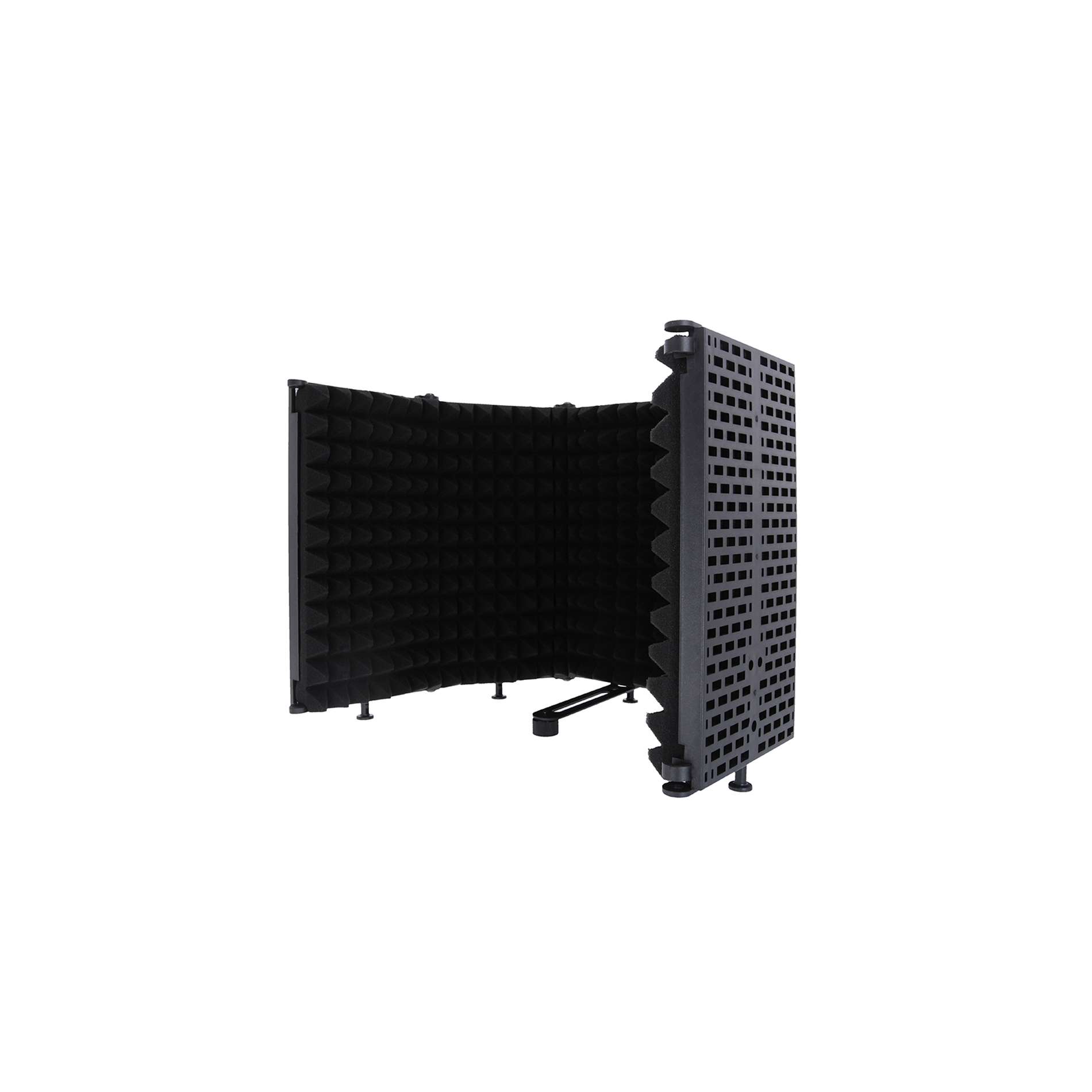 VIBE-D1-XLR-RF-Pack-micro-filtre-anti-pop-et-accessoires-4