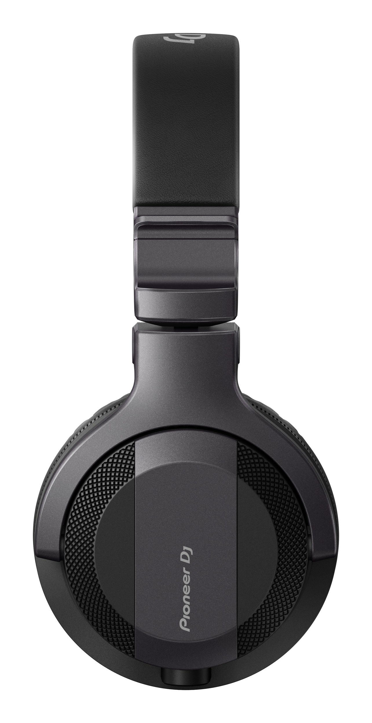 HDJ-CUE1-wired-side