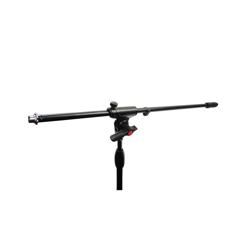 power-studio-psms-100 (2)