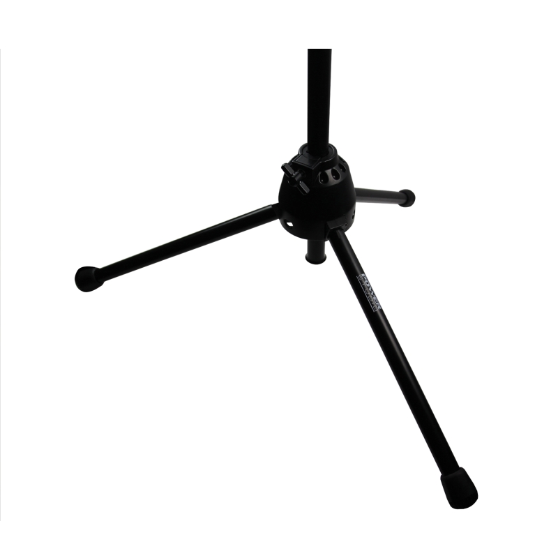 power-studio-psms-100 (3)