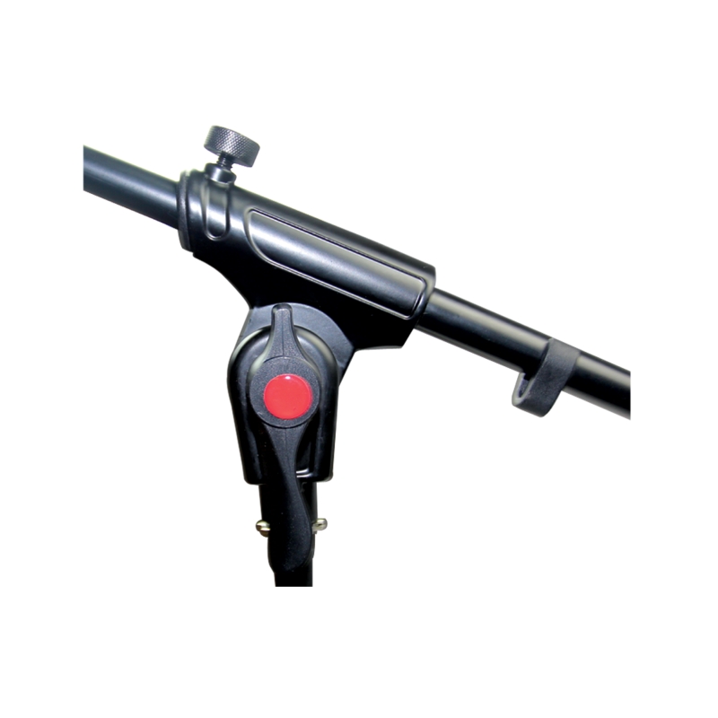 power-studio-psms-100 (1)