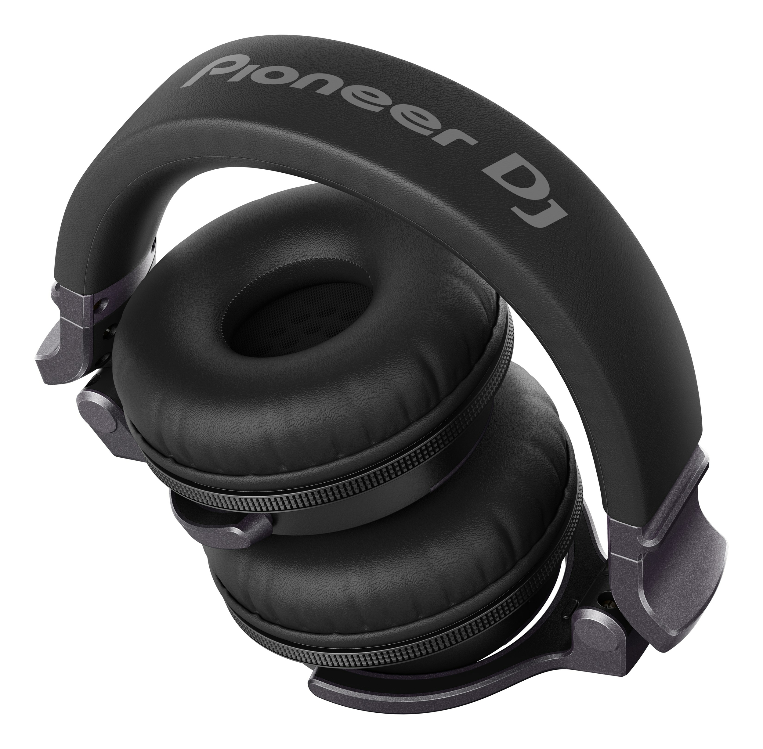HDJ-CUE1-wired-folding