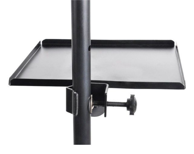prateleira-poweracoustics-mst-100-extensivel-para-tripe-preto_2_922