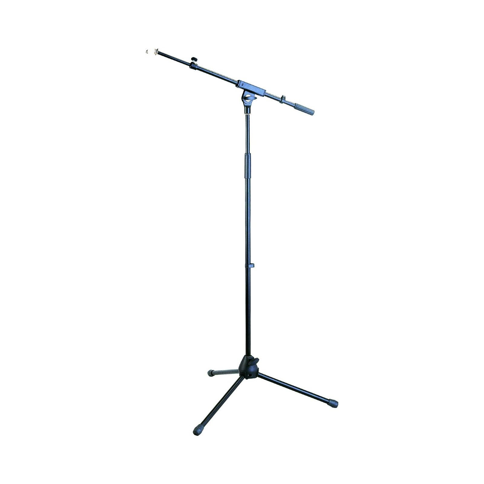 PIED MICRO + PERCHE POWER MS052