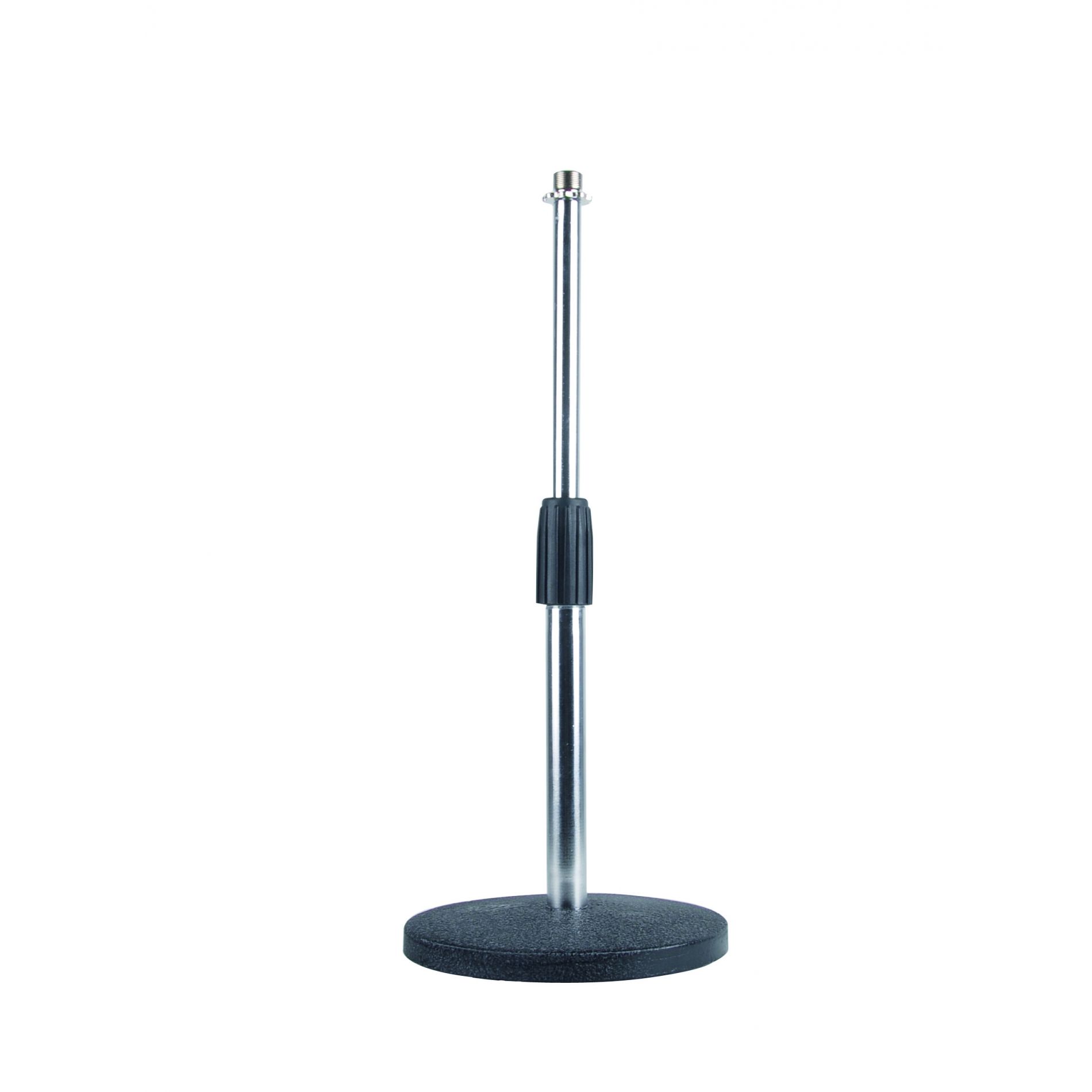 SUPPORT MICRO POWER MS037