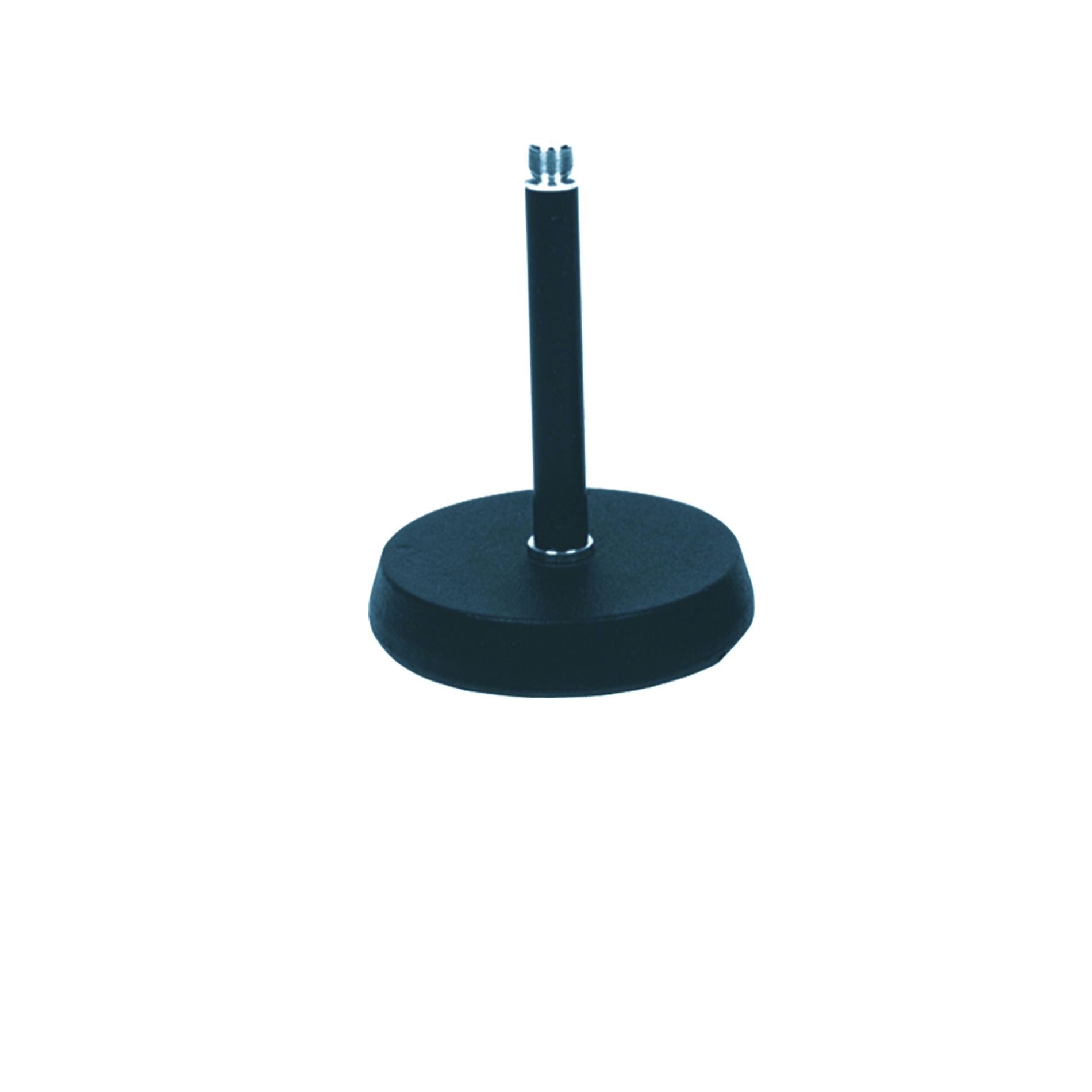 MINI PIED MICRO POWER MS034