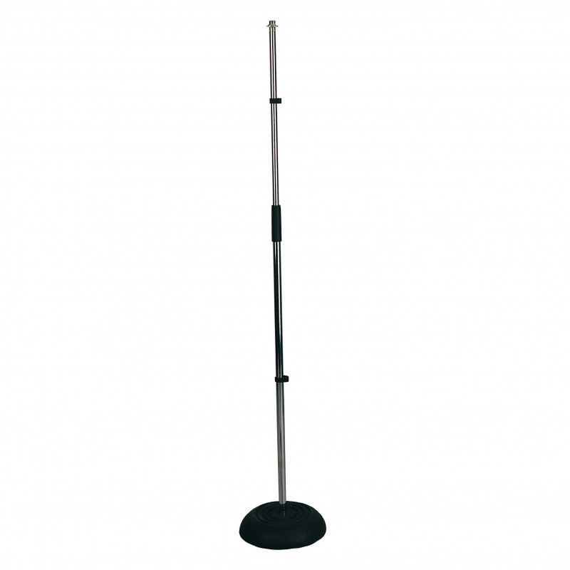 PIED MICRO DROIT POWER MS012
