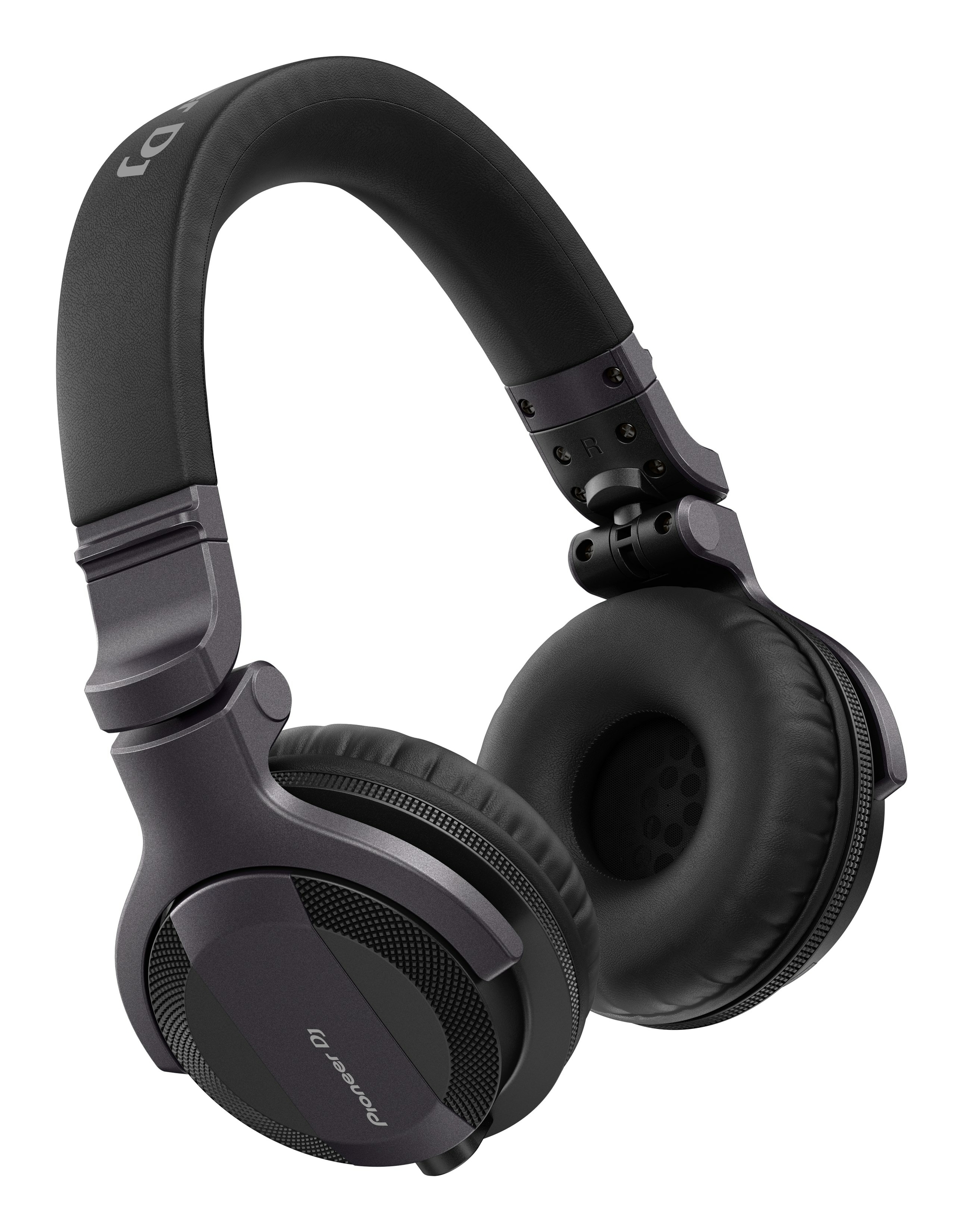 HDJ-CUE1-wired-angle