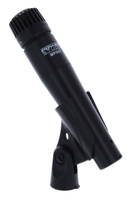 mps-57 (2)