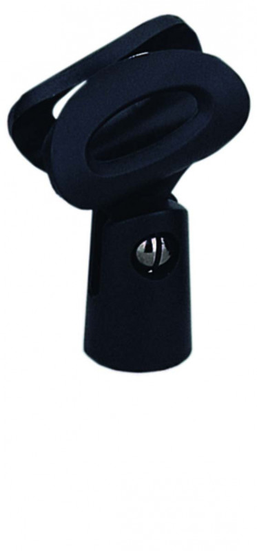 PINCE MICRO UNIVERSELLE POWER ACOUSTICS MH016