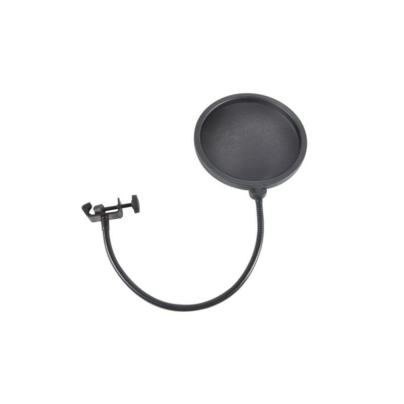FILTRE ANTI-POP POWER STUDIO MH015