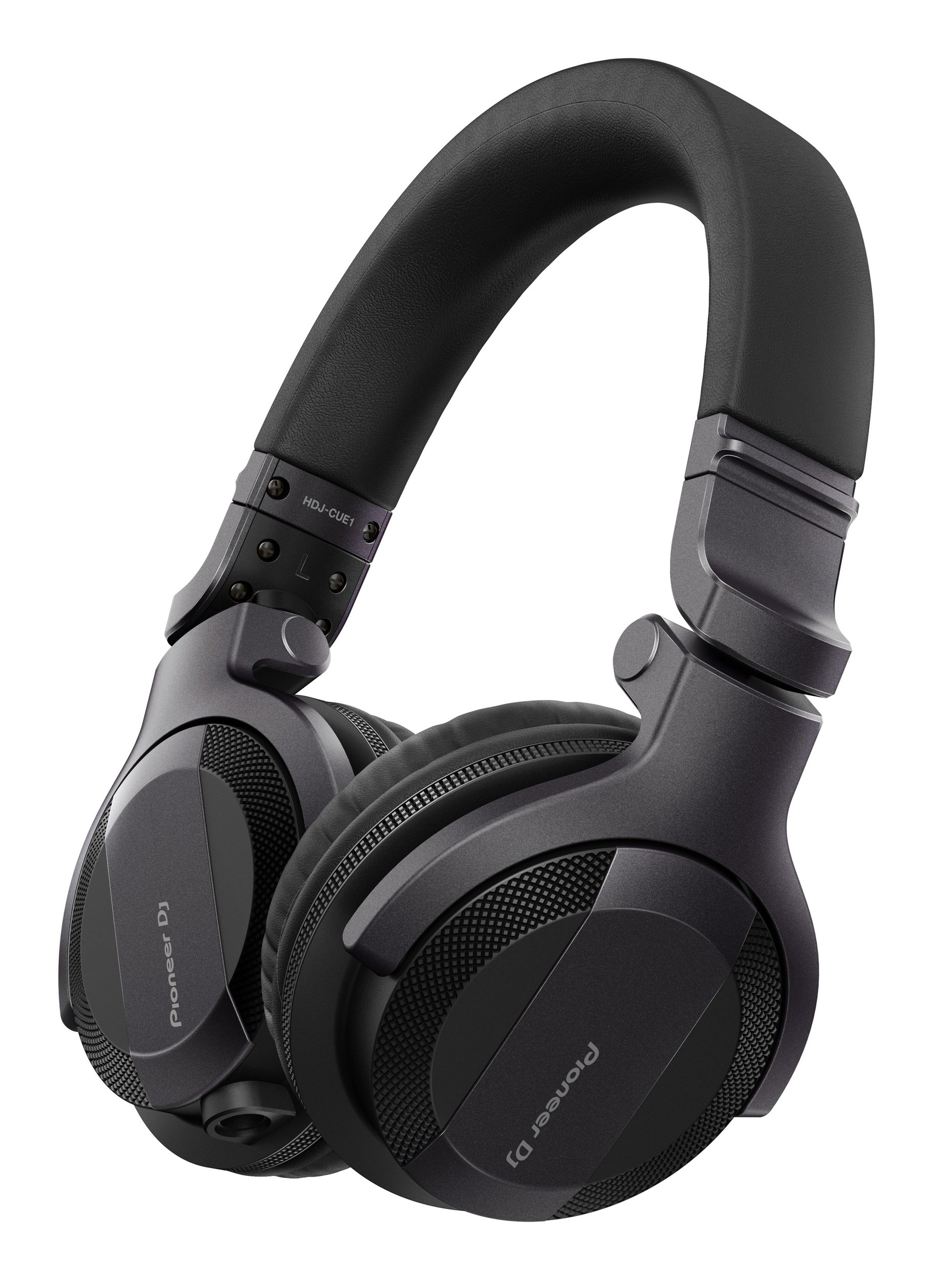 CASQUE DJ PIONEER HDJ-CUE-1