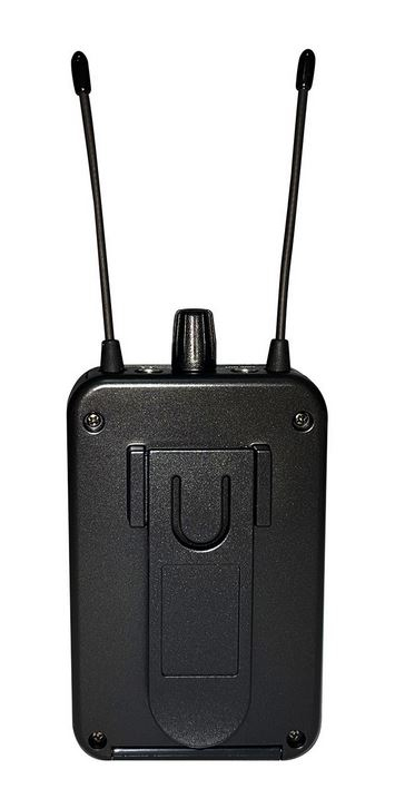 inear-100 (4)