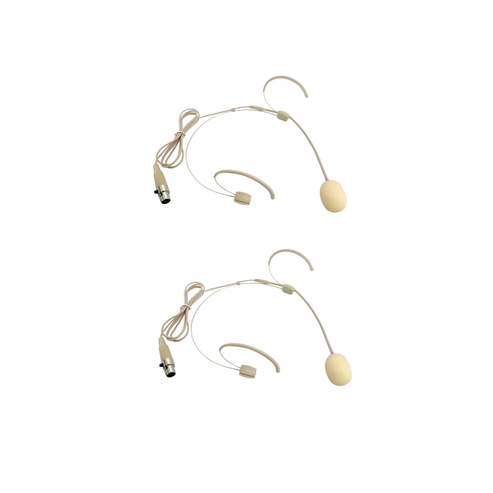 definitive-audio-da-uhf-pt-200-micro-double-serre-tete-simple-uhf (2)