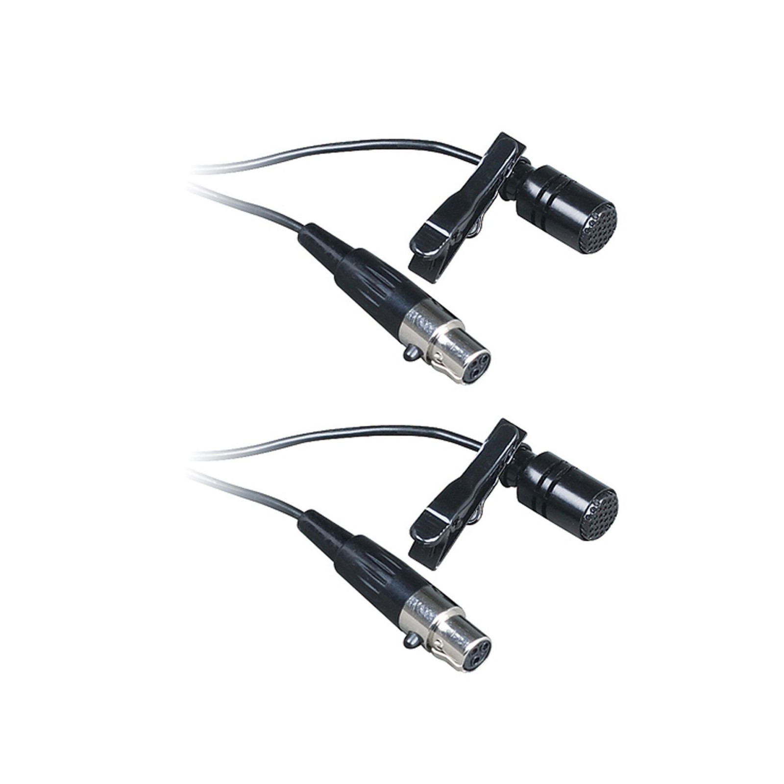 definitive-audio-da-uhf-pt-200-micro-double-serre-tete-simple-uhf (1)