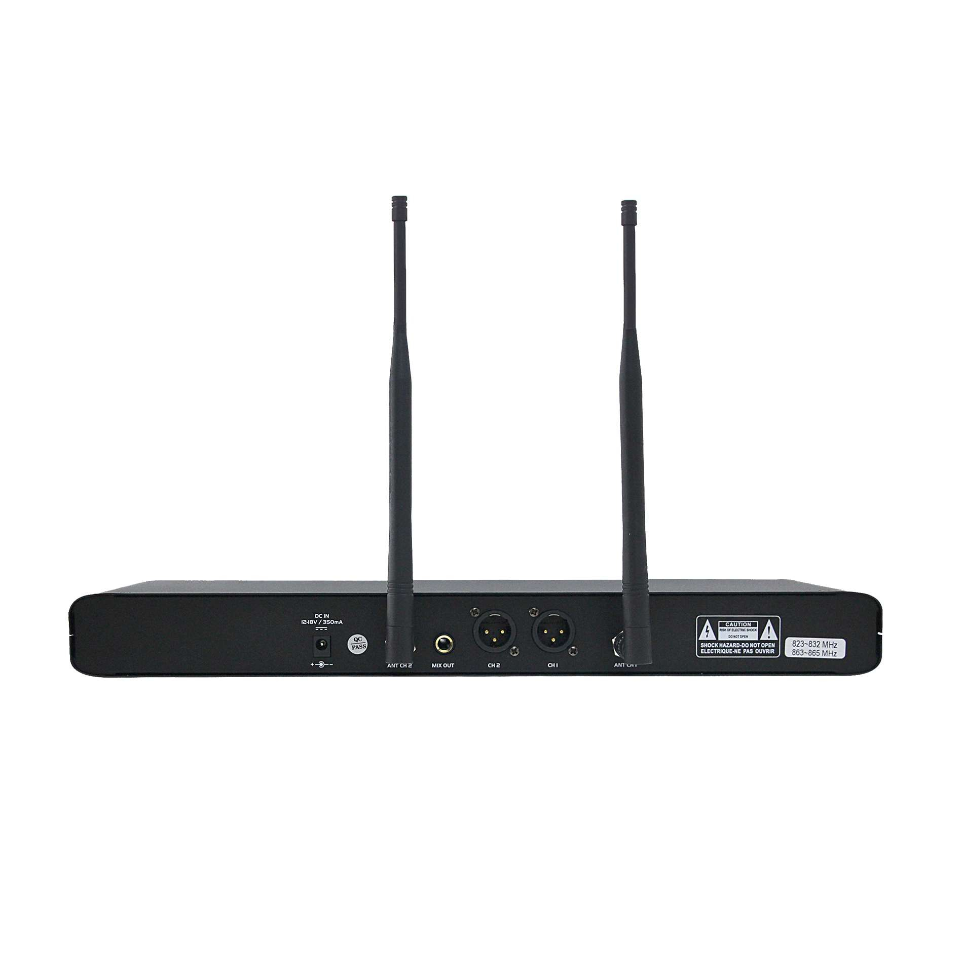 da-uhf-mh-200 (1)