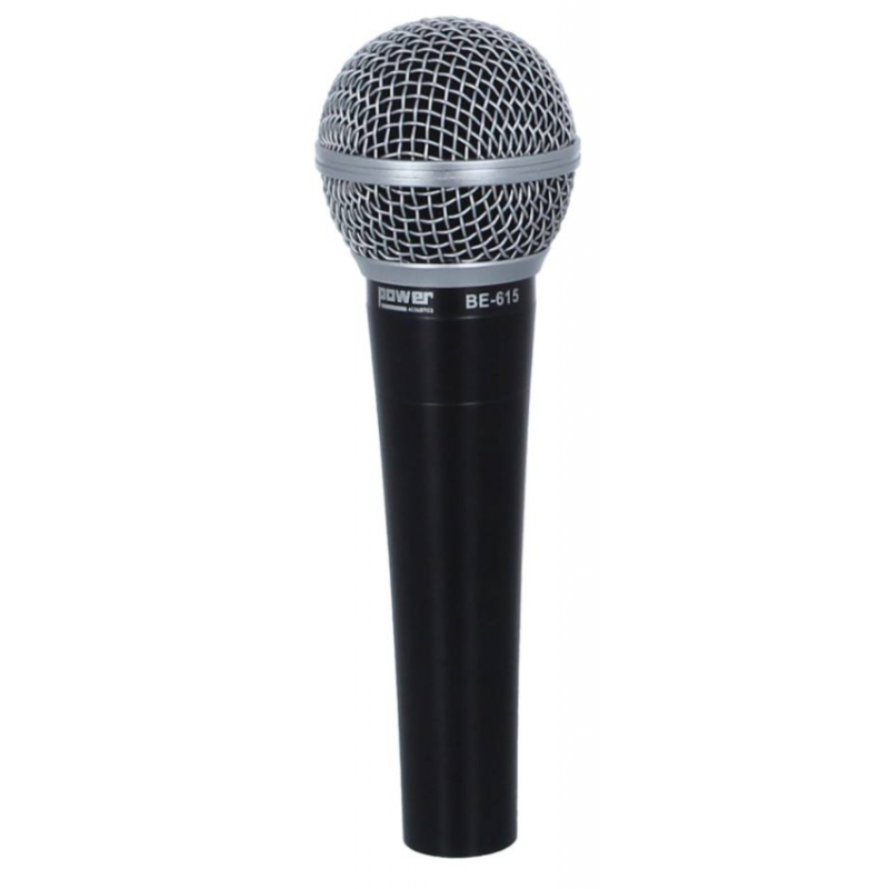 MICRO FILAIRE POWER ACOUSTICS