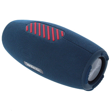 84506_4