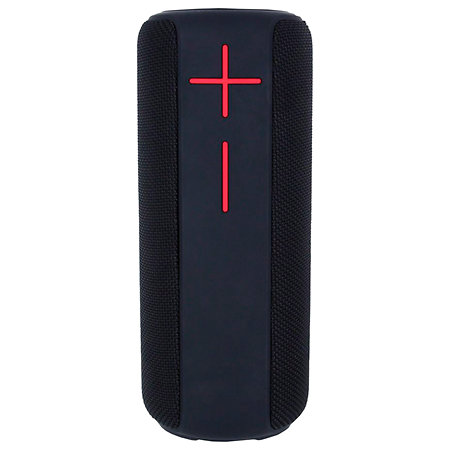 ENCEINTE NOMADE POWER ACOUSTICS GETONE-30BL-MKII