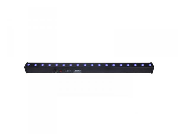 uv-bar-led-18x3-med-97686